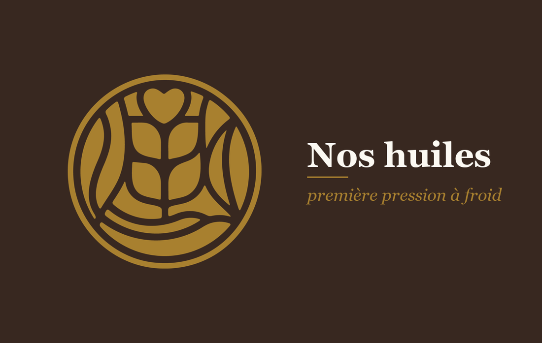 Cœur de Graines