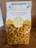 Fusilli au blé dur