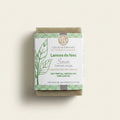Savon Larme de fées