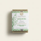Savon Larme de fées