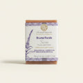 Savon Brume florale