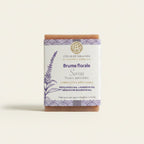Savon Brume florale