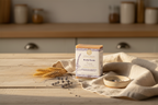 Savon Brume florale
