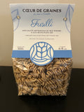FUSILLI Blé tendre