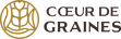 Cœur de Graines